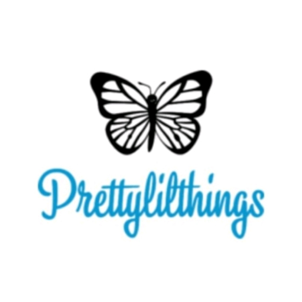 Meet your Posher, Aletta